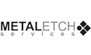Metal Etch Services, Inc.