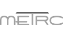 METRC