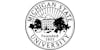 Michigan State University