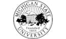 Michigan State University