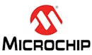Microchip Technology Inc.