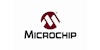 Microchip Technology GmbH