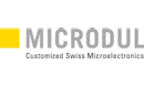 Microdul AG