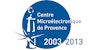 Microelectronics Center of Provence