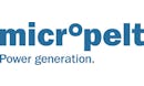Micropelt