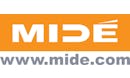Mide Technology Corp.