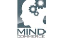 Mind Commerce