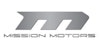Mission Motors