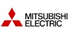 Mitsubishi Electric