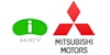 Mitsubishi Motors North America
