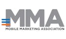 Mobile Marketing Association