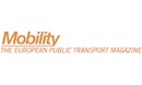 Mobility - The European Public Transport Magazine