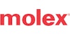 Molex