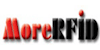 MoreRFID.com