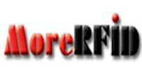 MoreRFID.com