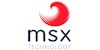 MSX Technology