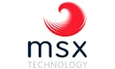 MSX Technology