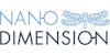 Nano Dimension