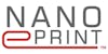 Nano ePrint