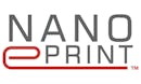 Nano ePrint