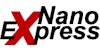 NanoExpress News