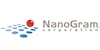 NanoGram Corp