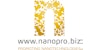 NanoPRO