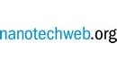 NanoTechWeb
