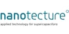 Nanotecture