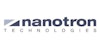 Nanotron Technologies