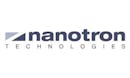 Nanotron Technologies
