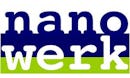 Nanowerk