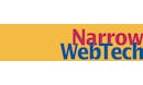NarroWebTech magazine