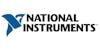 National Instruments