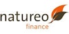 Natureo Finance