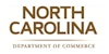 NC Department of Commerce