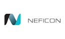 Neficon