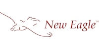 New Eagle