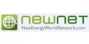 New Energy World Network