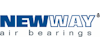 New Way Air Bearings