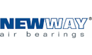 New Way Air Bearings