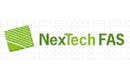 NexTech FAS