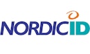 Nordic ID