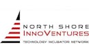 North Shore InnoVentures