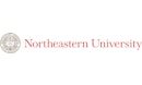 Northeastern University
