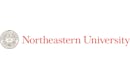 Northeastern University