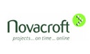 Novacroft