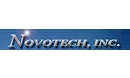 Novotech