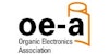 OE-A (Organic and Printed Electronics Association)