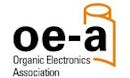 OE-A (Organic and Printed Electronics Association)